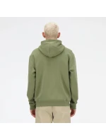 Graphic Hoodie M model 20602884 pánské - New Balance