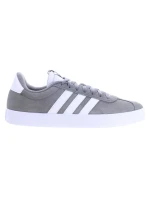 Boty VL Court 3.0 M model 21020791 - ADIDAS Boty VL Court 3.0 M model 21020791 - ADIDAS