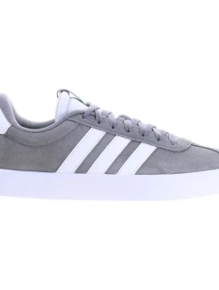 Boty VL Court 3.0 M model 21020791 - ADIDAS