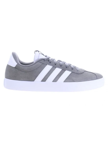 Boty VL Court 3.0 M model 21020791 - ADIDAS Boty VL Court 3.0 M model 21020791 - ADIDAS