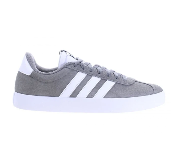 Boty VL Court 3.0 M model 21020791 - ADIDAS Boty VL Court 3.0 M model 21020791 - ADIDAS