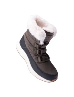 Sněžnice Iguana Berra Mid Wp W 92800623571