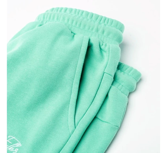 Elbrus Zina Tg Jr šortky 92800493262