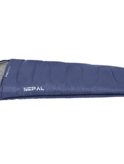 Spací pytel Energo Nepal 335367