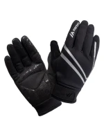 Rukavice model 21810366 - Martes Rukavice model 21810366 - Martes