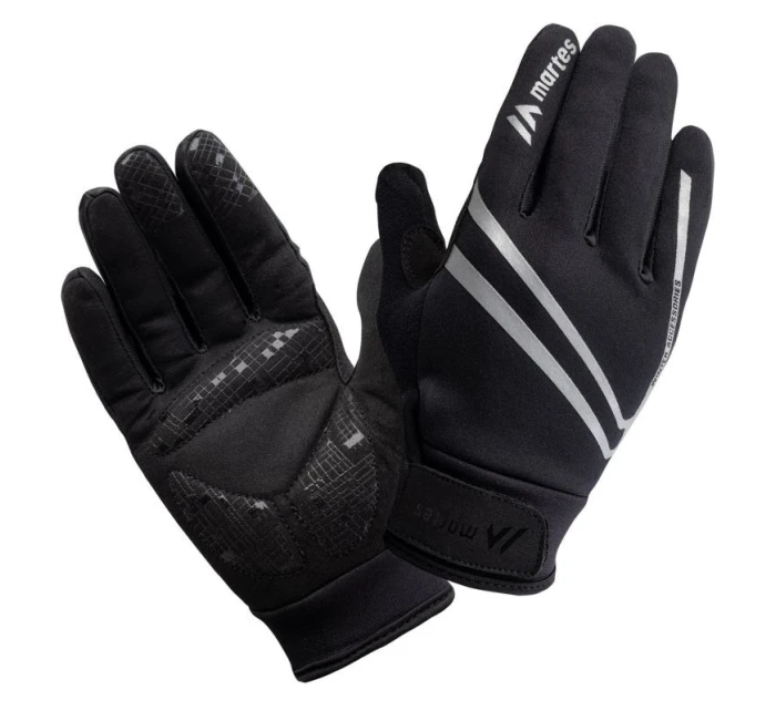 Rukavice model 21810366 - Martes Rukavice model 21810366 - Martes