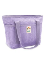 Aurora model 21104879 - Spokey