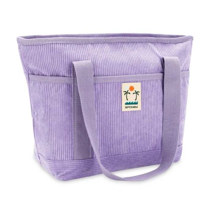 Aurora model 21104879 - Spokey