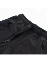 Dětské kalhoty model 21353837 II JR - Martes