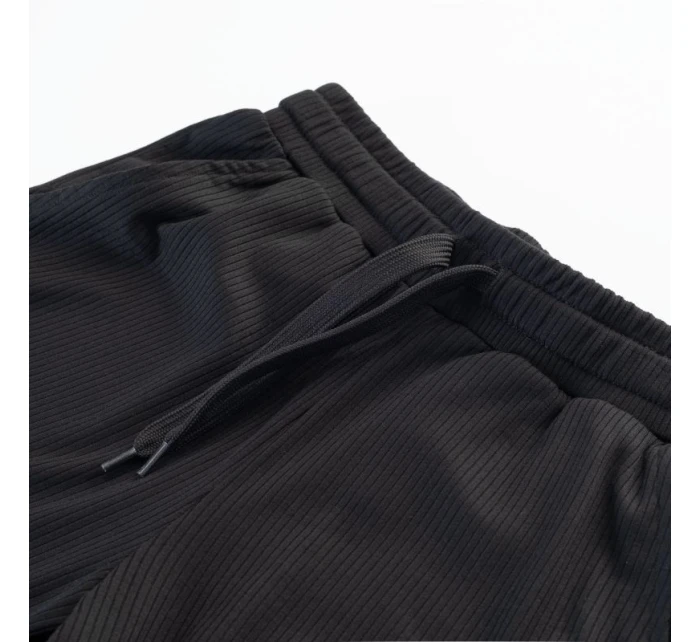 Dětské kalhoty model 21353837 II JR - Martes