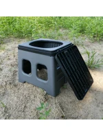 model 21326527 - Offlander