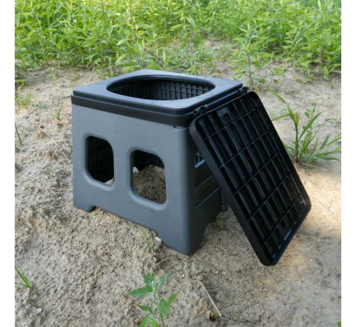 model 21326527 - Offlander