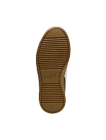 Boty Rickie Classic Jr model 21275020 21 - Puma