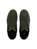 Boty M model 21391693 - Fila Boty M model 21391693 - Fila