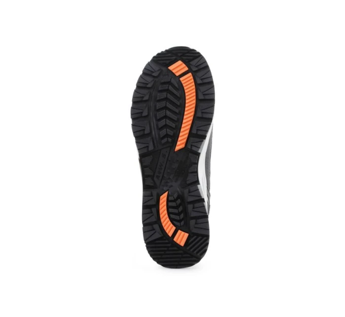 ICEPEAK WYNNE MS 75202100-280 tmavě šedá