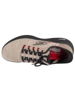 Skechers Slip-Ins: Go Run Elevate 2.0 220852-TPBK Grey 42.5
