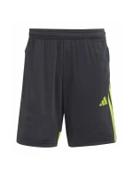 Šortky Tiro Essentials M model 21392337 - ADIDAS