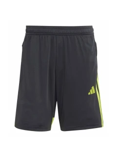 Šortky Tiro Essentials M model 21392337 - ADIDAS