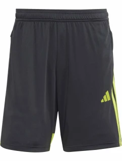 Šortky Tiro Essentials M model 21392337 - ADIDAS