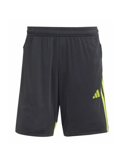 Šortky Tiro Essentials M model 21392337 - ADIDAS