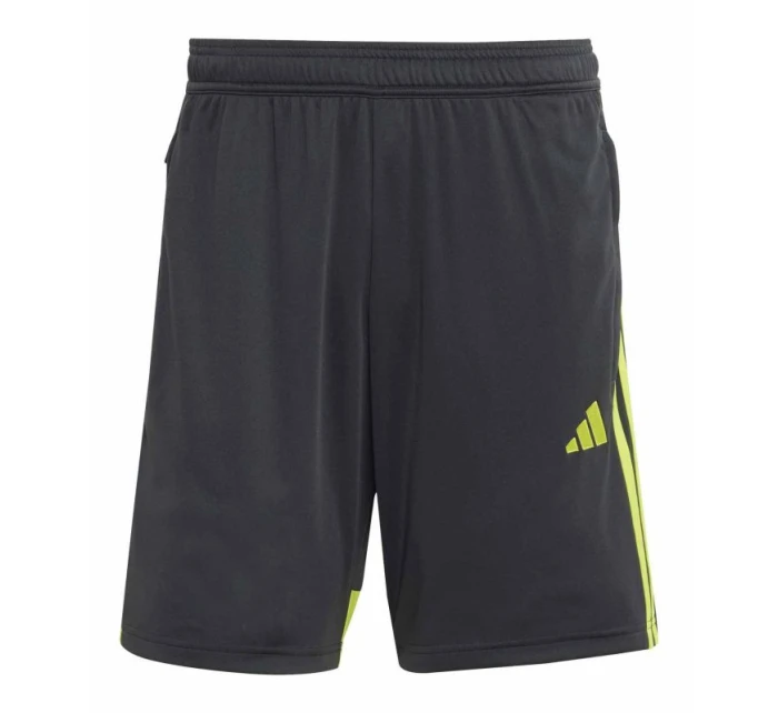Šortky Tiro Essentials M model 21392337 - ADIDAS