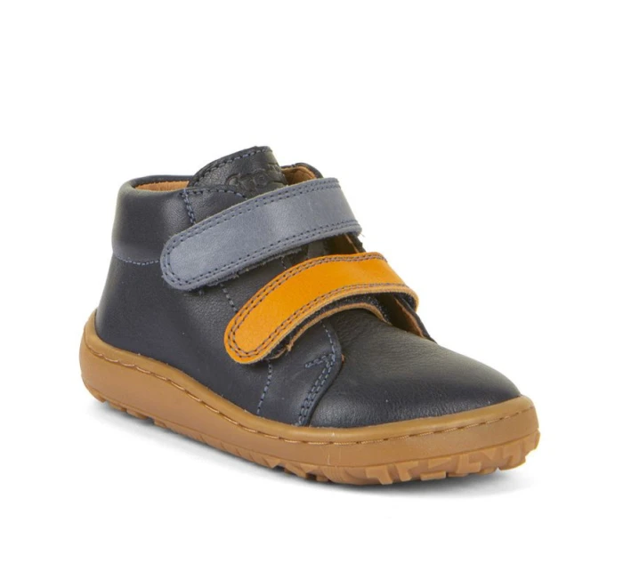 Dětská obuv model 21411590 - Froddo