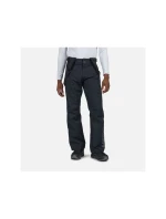 Rossignol Hero Velika Pant černé Rossignol Hero Velika Pant černé