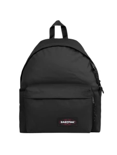 batoh  Black Jedna velikost model 21482730 - Eastpak