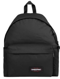 Eastpak Polstrovaný batoh Pak'r EK0006200081 Black Jedna velikost