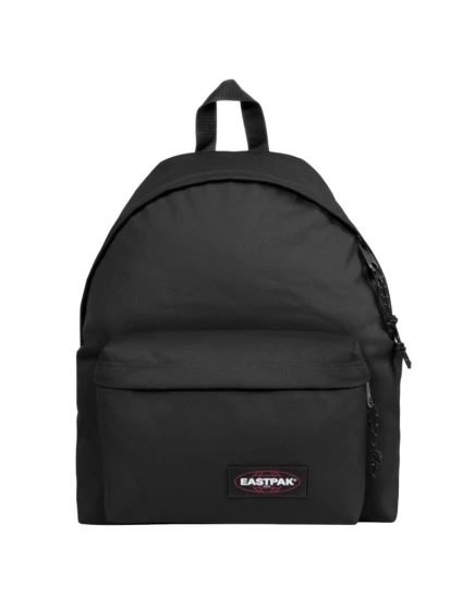 batoh  Black Jedna velikost model 21482730 - Eastpak