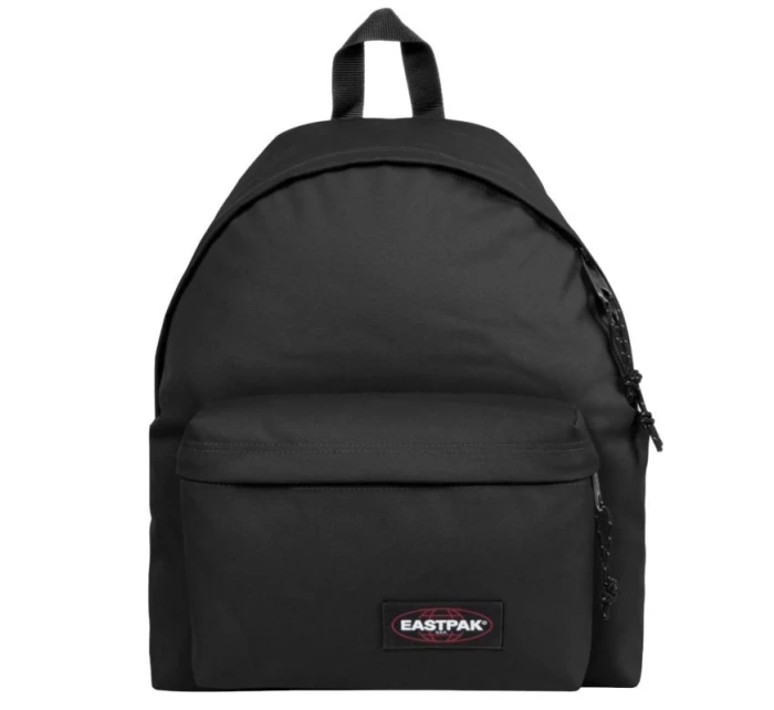 batoh  Black Jedna velikost model 21482730 - Eastpak