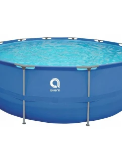 POLŠTÁŘOVÁ PODLOŽKA PRO VÁLEČEK 360x76 AVENLI 393249