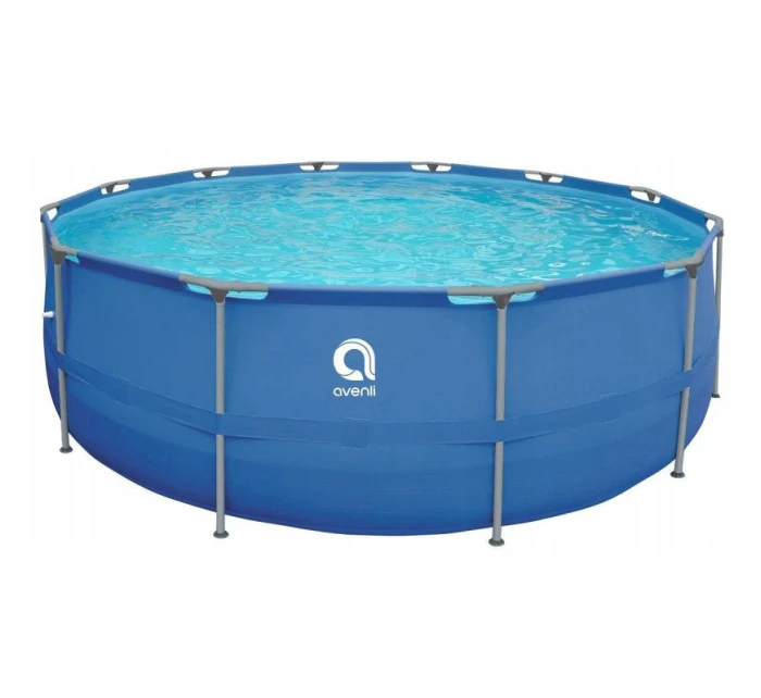 POLŠTÁŘOVÁ PODLOŽKA PRO VÁLEČEK 360x76 AVENLI 393249