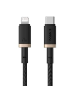 Kabel Baseus  C model 21861790