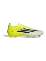 Adidas F50 League LL FG/MG boty JP8346 Adidas F50 League LL FG/MG boty JP8346