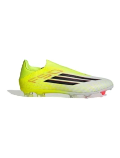 Adidas F50 League LL FG/MG boty JP8346