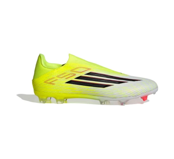 F50 League LL FG/MG boty model 21880730 - ADIDAS