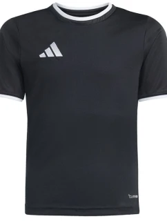 Tričko Entrada 26 JSY model 21888673 - ADIDAS