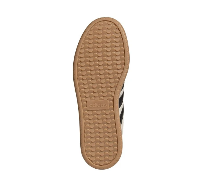 Pánská obuv adidas Barreda model 22089024 - Hikvision