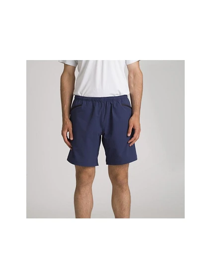 Rossignol ESCAPER LIGHT SHORTS Rossignol ESCAPER LIGHT SHORTS
