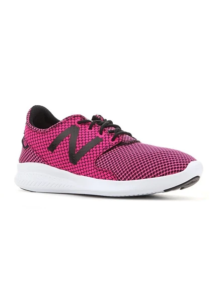Dětské boty Jr model 16026054 - New Balance