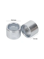 podložky pro 8 mm model 20931487 - Tempish podložky pro 8 mm model 20931487 - Tempish