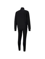 Puma Clean tepláková souprava M 585840 01