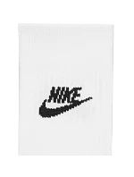 Nike NK Nsw Everyday Essentials 100 ponožky model 19906633 - Nike SPORTSWEAR Nike NK Nsw Everyday Essentials 100 ponožky model 19906633 - Nike SPORTSWEAR