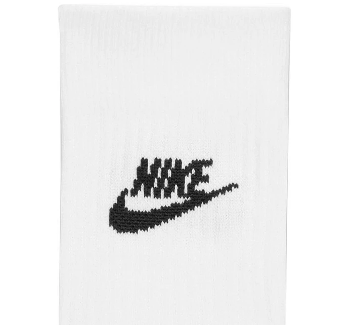 Nike NK Nsw Everyday Essentials 100 ponožky model 19906633 - Nike SPORTSWEAR Nike NK Nsw Everyday Essentials 100 ponožky model 19906633 - Nike SPORTSWEAR
