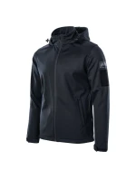 Bunda M model 19764970 - Magnum Bunda M model 19764970 - Magnum