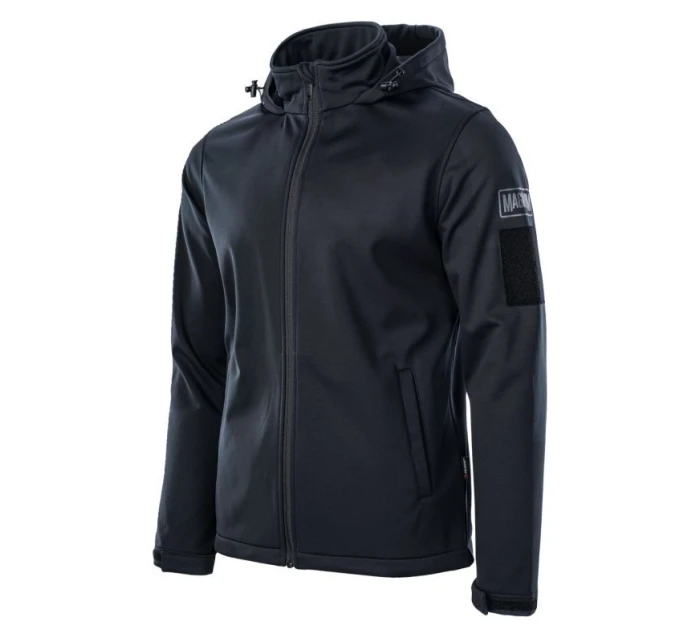 Bunda M model 19764970 - Magnum Bunda M model 19764970 - Magnum