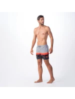Pánské plavecké šortky Palawan M 92800348671 - Aquawave
