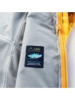 Bunda  II M model 18016625 - Elbrus