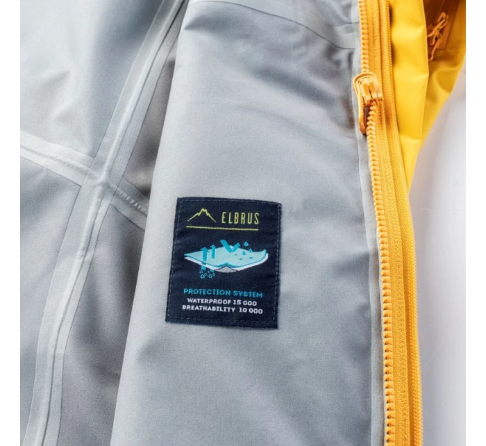 Bunda  II M model 18016625 - Elbrus